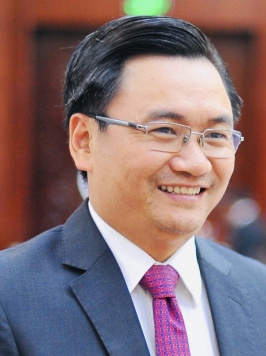  PHẠM XUÂN ĐÀ