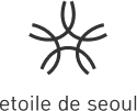 Etoile De Seoul